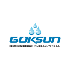 240_goksun_mekanik_muhendislik_ith_3PMQCZt7ON_5006