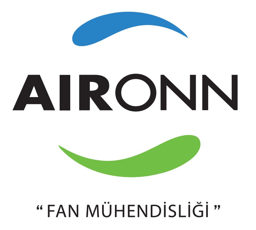 Aironn-Logo