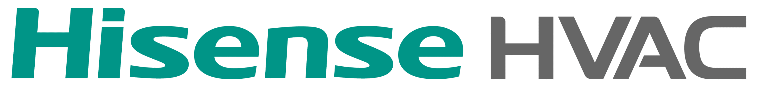 Hisense-HVAC-logo-01-1