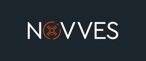 NOVVES-LOGO-FIN1B-300x125