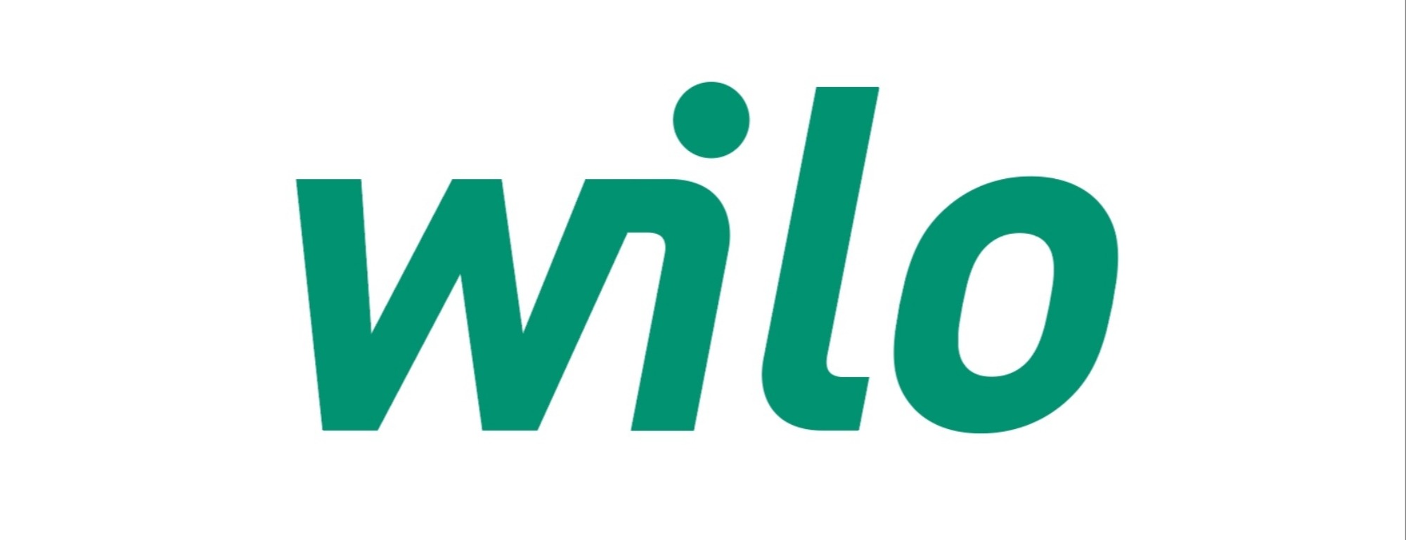 RIC25_WILO_ITALIA_SRL_logo_68ecefc48b983