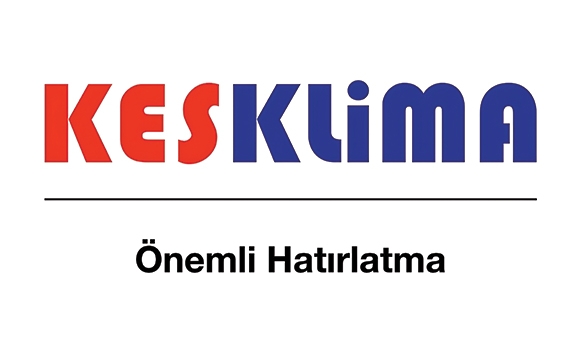 TR-yangin-guvenligi-ile-ilgili-onemli-hatirlatma-b80e71ah66-Wide