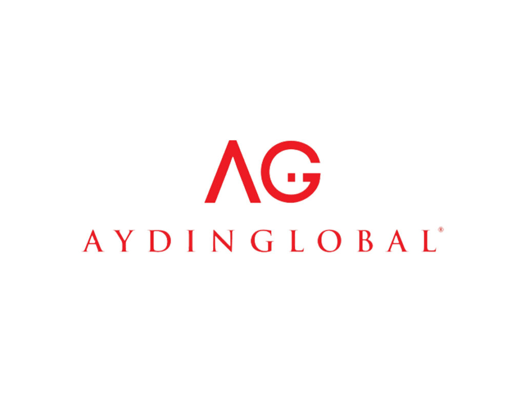 aydin_global-1024x768