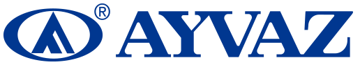 ayvaz-logo_estret