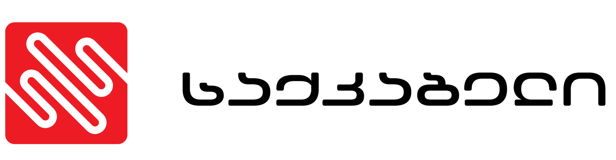 cropped-Sakcable-logo-NEW-33-mtx