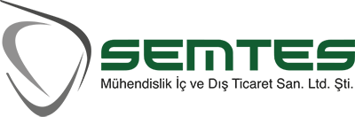 cropped-en-iyi-logo-4