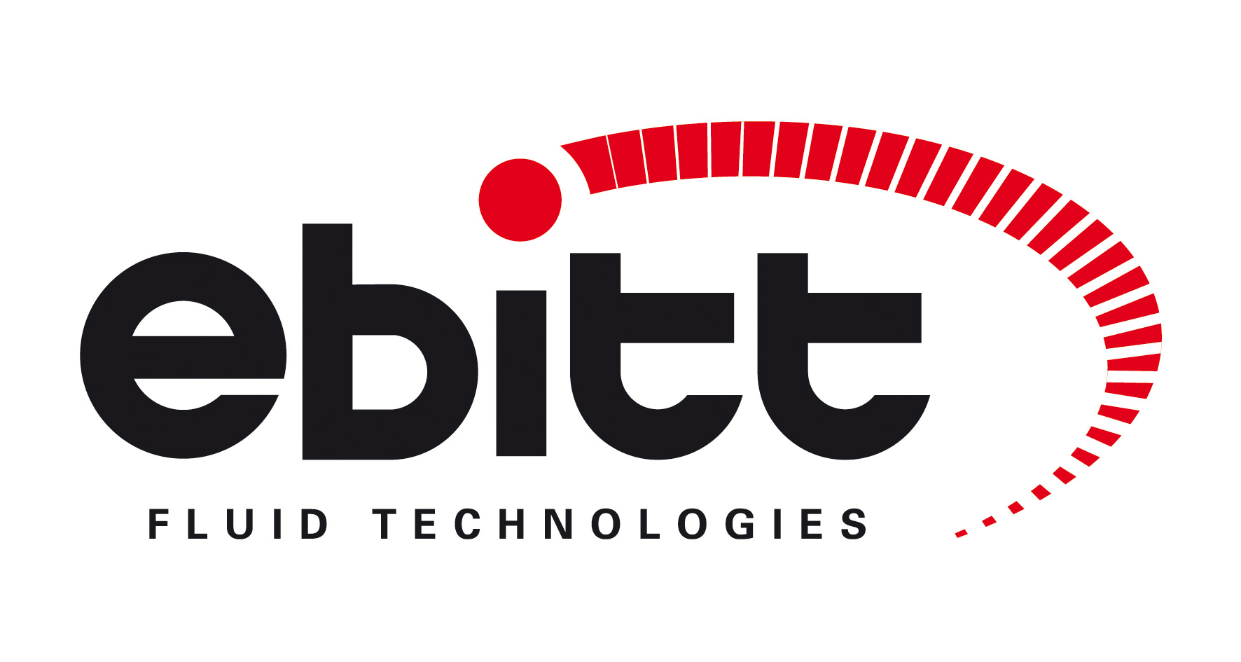 ebitt_eng_logo