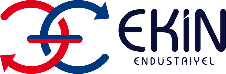 ekin-endustriyel-darklogo-9776