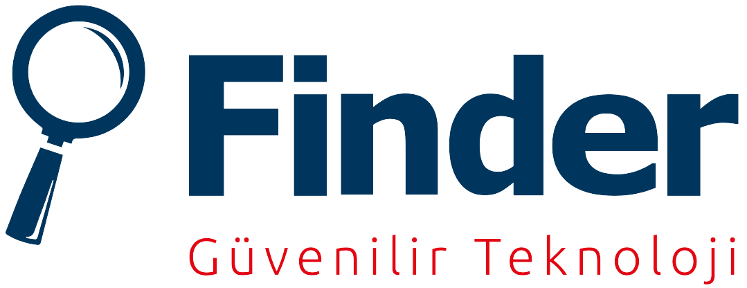finder-logo-tr