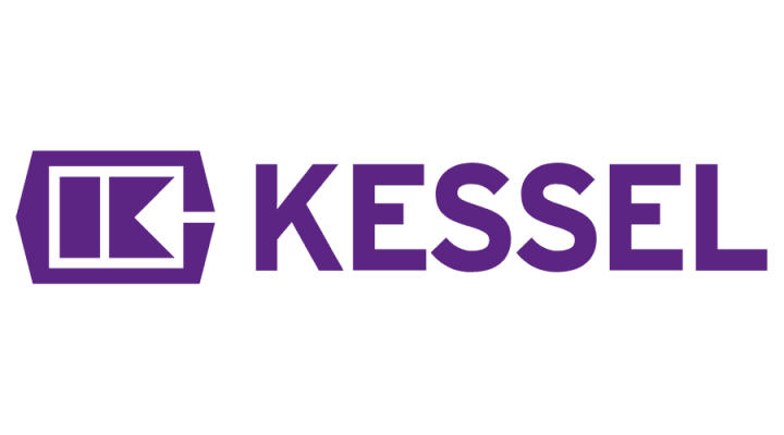 kessel_1713286078