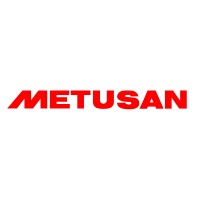 metusan_logo