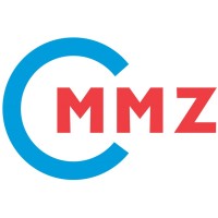 mmzonurboru_logo