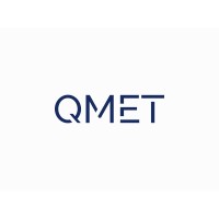 qmet_elektronik_sanayi_ve_ticaret_anonim_irketi_logo