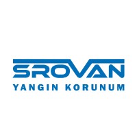 srovan_yangin_korunum_a__logo