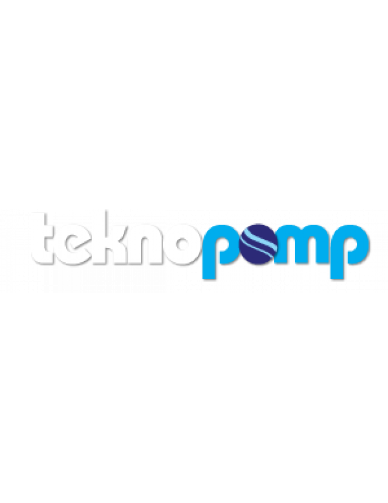teknopomplogo.fw_7-771x1000