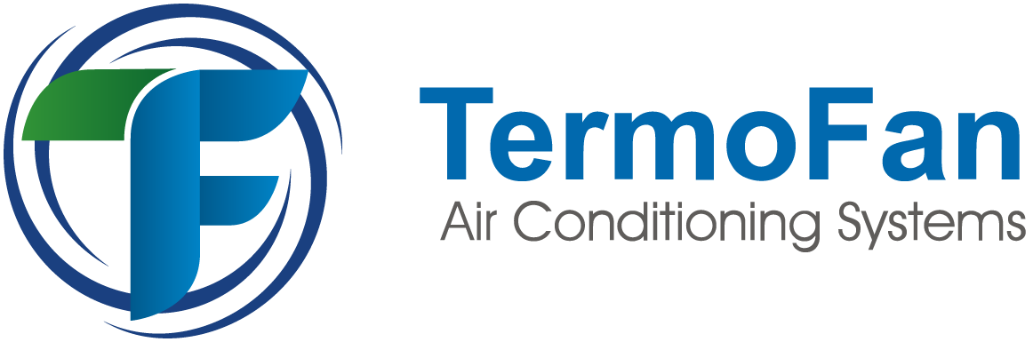 termologo