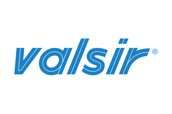 valsir