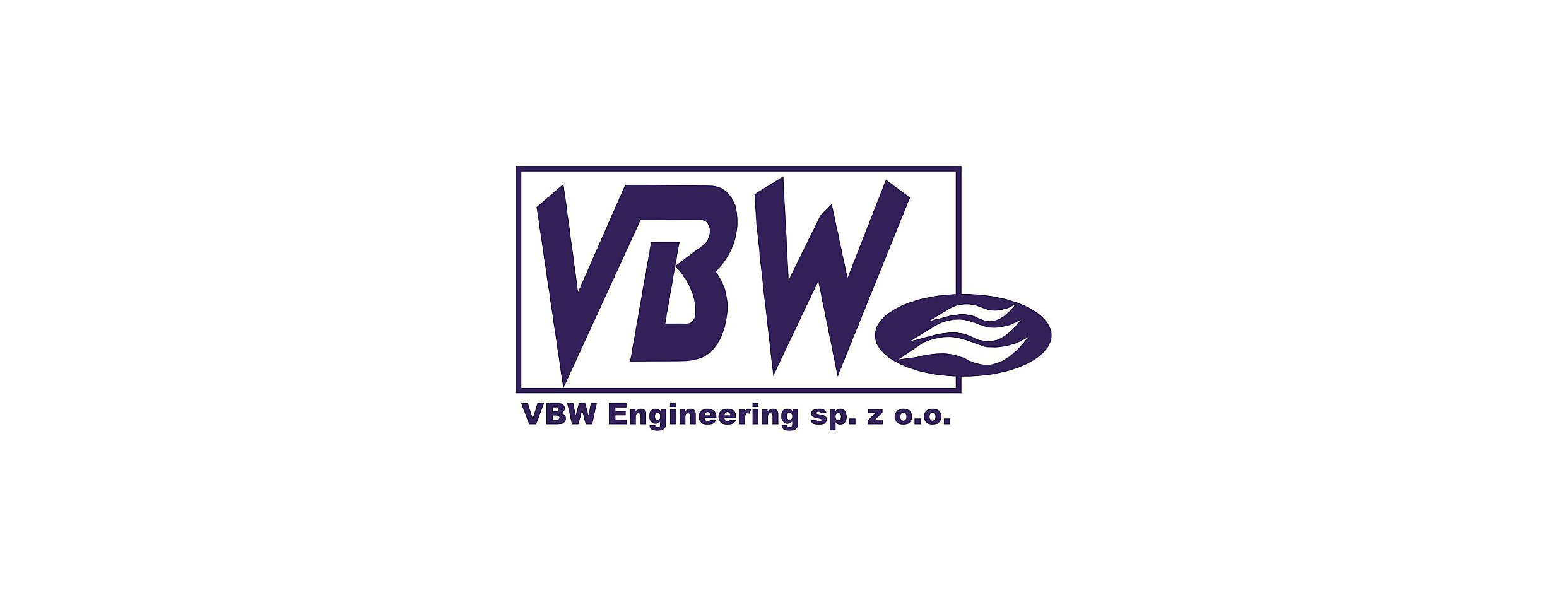 vbw