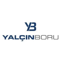 yalin_boru_logo