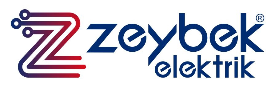 ydX8URPrJPMGvZsyJLU4Y88z14eDs0ZijjAvK7W5